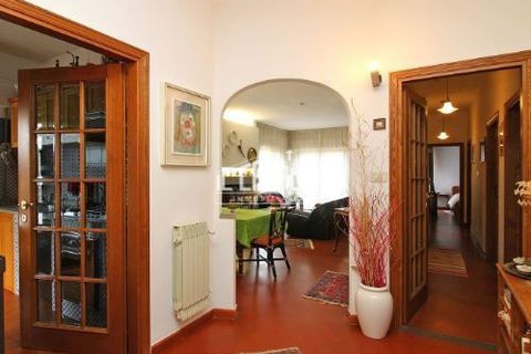 Villa a Pelago, Florence, Pelago - € 450.000 | Ref: 1648 - foto 21