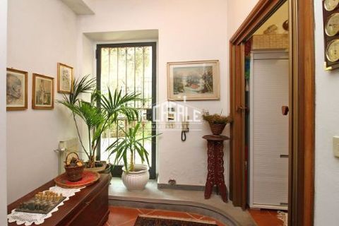 Villa a Pelago, Florence, Pelago - € 450.000 | Ref: 1648 - foto 23