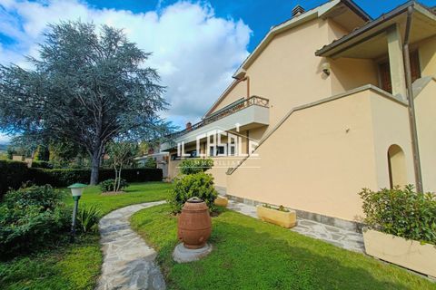 Villa a Dicomano, Florence, Dicomano - € 440.000 | Ref: 1770 - foto 4