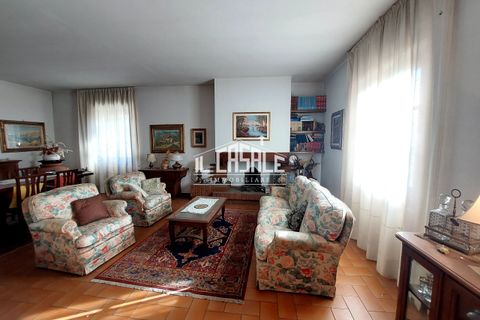 Villa a Dicomano, Florence, Dicomano - € 440.000 | Ref: 1770 - foto 6