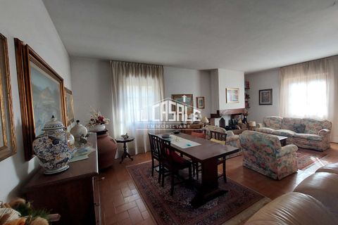 Villa a Dicomano, Florence, Dicomano - € 440.000 | Ref: 1770 - foto 7