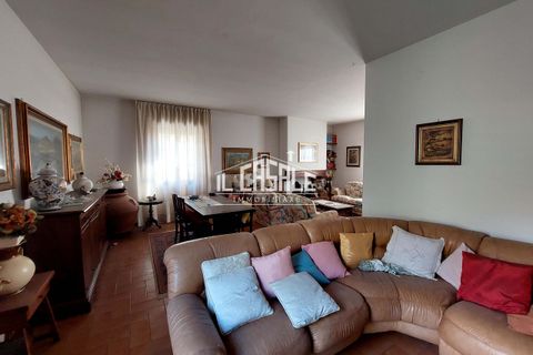Villa a Dicomano, Florence, Dicomano - € 440.000 | Ref: 1770 - foto 8