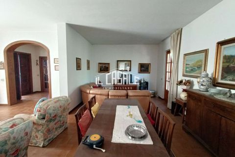 Villa a Dicomano, Florence, Dicomano - € 440.000 | Ref: 1770 - foto 9