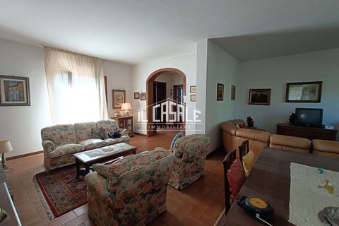 Villa a Dicomano, Florence, Dicomano - € 440.000 | Ref: 1770 - foto 11