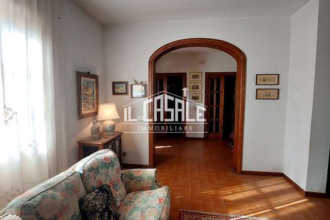 Villa a Dicomano, Florence, Dicomano - € 440.000 | Ref: 1770 - foto 12