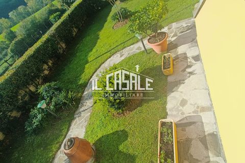 Villa a Dicomano, Florence, Dicomano - € 440.000 | Ref: 1770 - foto 13