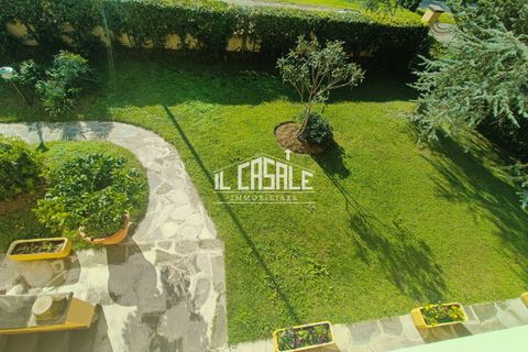 Villa a Dicomano, Florence, Dicomano - € 440.000 | Ref: 1770 - foto 19