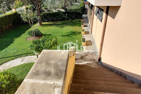 Villa a Dicomano, Florence, Dicomano - € 440.000 | Ref: 1770 - foto 20