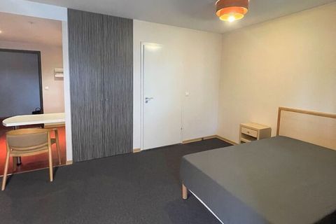 Leilighet i Forbach, Moselle, Forbach - € 68 237 | Ref: 1437 - foto 3