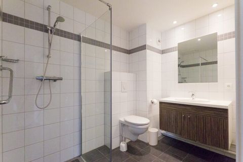 Leilighet i Forbach, Moselle, Forbach - € 68 237 | Ref: 1437 - foto 5
