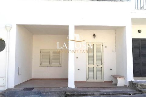 Villa i Melendugno, Lecce, Melendugno - € 155.000 | Ref: cod.001 - foto 1
