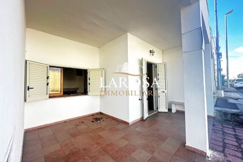 Villa i Melendugno, Lecce, Melendugno - € 155.000 | Ref: cod.001 - foto 2