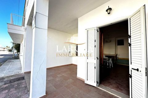 Villa i Melendugno, Lecce, Melendugno - € 155.000 | Ref: cod.001 - foto 3