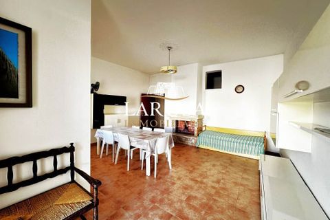Villa i Melendugno, Lecce, Melendugno - € 155.000 | Ref: cod.001 - foto 4