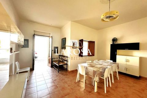 Villa i Melendugno, Lecce, Melendugno - € 155.000 | Ref: cod.001 - foto 5