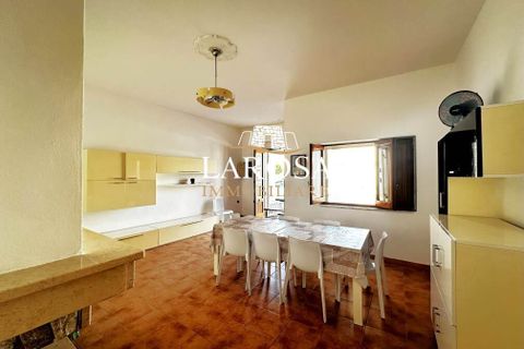 Villa i Melendugno, Lecce, Melendugno - € 155.000 | Ref: cod.001 - foto 6