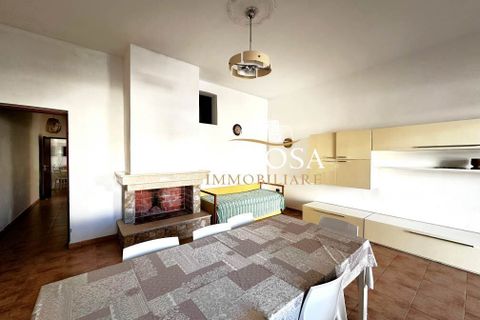 Villa i Melendugno, Lecce, Melendugno - € 155.000 | Ref: cod.001 - foto 7