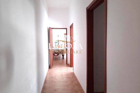 Villa i Melendugno, Lecce, Melendugno - € 155.000 | Ref: cod.001 - foto 8