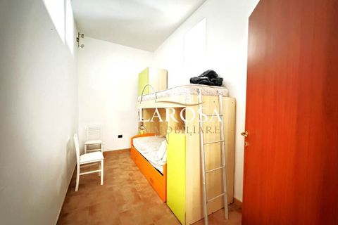 Villa i Melendugno, Lecce, Melendugno - € 155.000 | Ref: cod.001 - foto 9