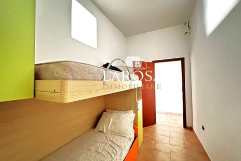 Villa i Melendugno, Lecce, Melendugno - € 155.000 | Ref: cod.001 - foto 10