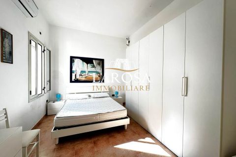 Villa i Melendugno, Lecce, Melendugno - € 155.000 | Ref: cod.001 - foto 11