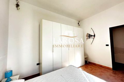 Villa i Melendugno, Lecce, Melendugno - € 155.000 | Ref: cod.001 - foto 12