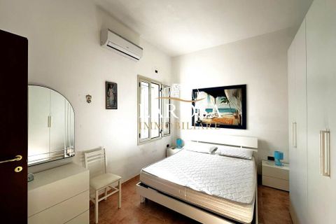 Villa i Melendugno, Lecce, Melendugno - € 155.000 | Ref: cod.001 - foto 13