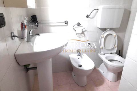 Villa i Melendugno, Lecce, Melendugno - € 155.000 | Ref: cod.001 - foto 14