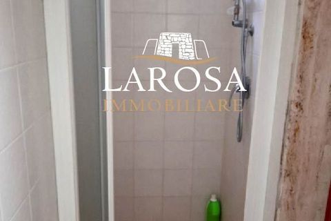 Villa i Melendugno, Lecce, Melendugno - € 155.000 | Ref: cod.001 - foto 15