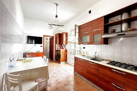 Villa i Melendugno, Lecce, Melendugno - € 155.000 | Ref: cod.001 - foto 16