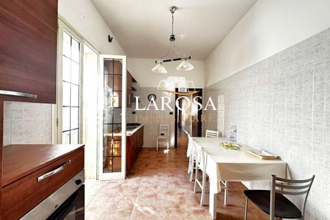 Villa i Melendugno, Lecce, Melendugno - € 155.000 | Ref: cod.001 - foto 17