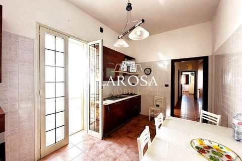 Villa i Melendugno, Lecce, Melendugno - € 155.000 | Ref: cod.001 - foto 18