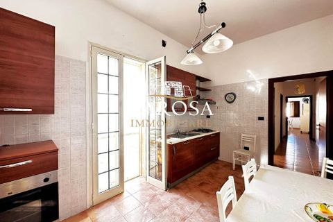 Villa i Melendugno, Lecce, Melendugno - € 155.000 | Ref: cod.001 - foto 19