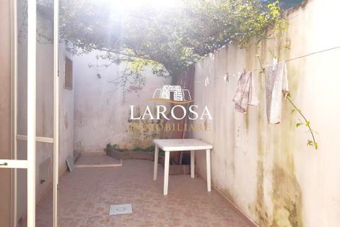 Villa i Melendugno, Lecce, Melendugno - € 155.000 | Ref: cod.001 - foto 20