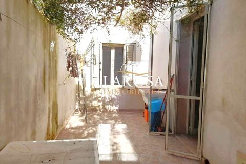 Villa i Melendugno, Lecce, Melendugno - € 155.000 | Ref: cod.001 - foto 21