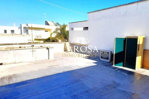 Villa i Melendugno, Lecce, Melendugno - € 155.000 | Ref: cod.001 - foto 22