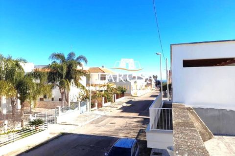 Villa i Melendugno, Lecce, Melendugno - € 155.000 | Ref: cod.001 - foto 23