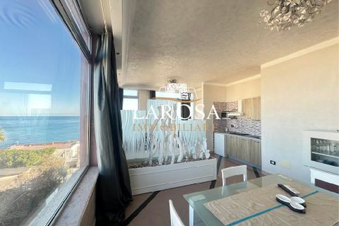 Leilighet i Melendugno, Lecce, Melendugno - € 180 000 | Ref: cod.019 - foto 3