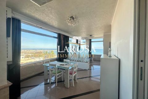 Leilighet i Melendugno, Lecce, Melendugno - € 180 000 | Ref: cod.019 - foto 2