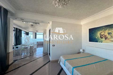 Leilighet i Melendugno, Lecce, Melendugno - € 180 000 | Ref: cod.019 - foto 7