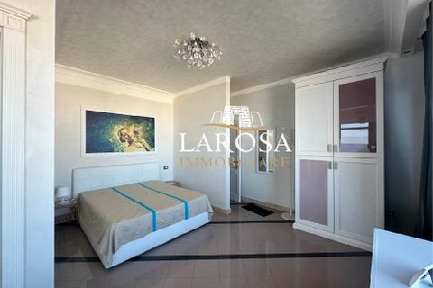 Leilighet i Melendugno, Lecce, Melendugno - € 180 000 | Ref: cod.019 - foto 9