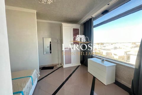 Leilighet i Melendugno, Lecce, Melendugno - € 180 000 | Ref: cod.019 - foto 10