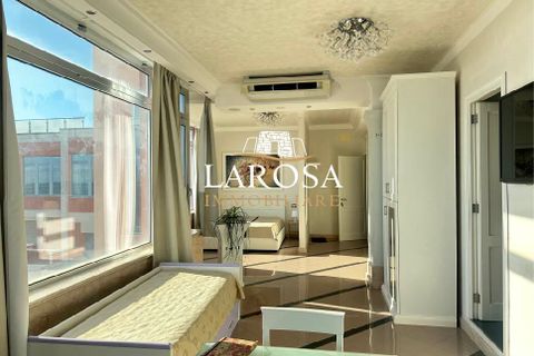 Leilighet i Melendugno, Lecce, Melendugno - € 180 000 | Ref: cod.019 - foto 20