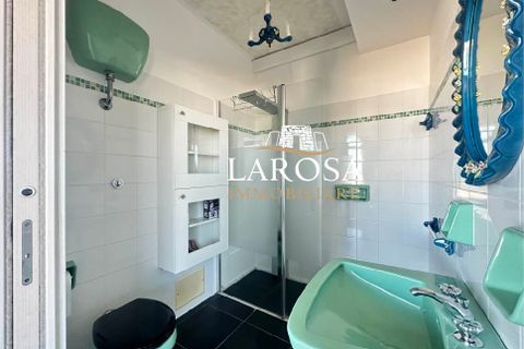 Leilighet i Melendugno, Lecce, Melendugno - € 180 000 | Ref: cod.019 - foto 12