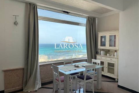 Leilighet i Melendugno, Lecce, Melendugno - € 180 000 | Ref: cod.019 - foto 19