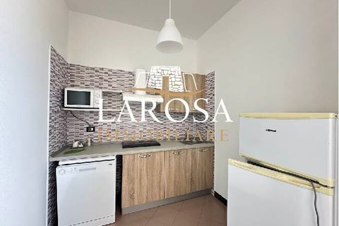 Leilighet i Melendugno, Lecce, Melendugno - € 180 000 | Ref: cod.019 - foto 13