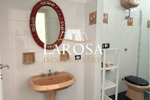 Leilighet i Melendugno, Lecce, Melendugno - € 180 000 | Ref: cod.019 - foto 21