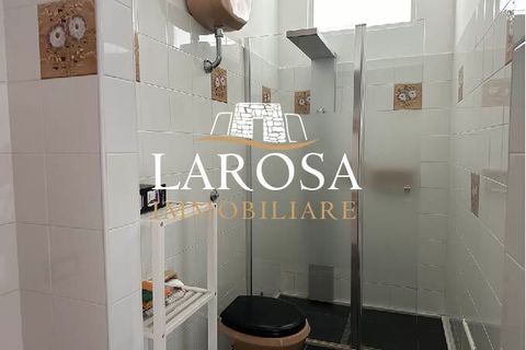 Leilighet i Melendugno, Lecce, Melendugno - € 180 000 | Ref: cod.019 - foto 22