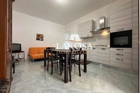 Villa a Melendugno, Lecce, Melendugno - € 93.000 | Ref: cod.020 - foto 2