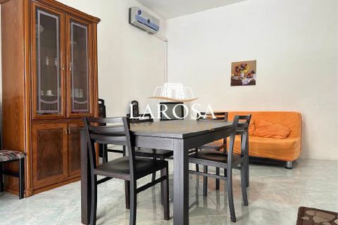 Villa a Melendugno, Lecce, Melendugno - € 93.000 | Ref: cod.020 - foto 3